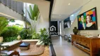 Foto 18 de Casa com 5 Quartos à venda, 635m² em Riviera de São Lourenço, Bertioga