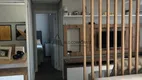 Foto 17 de Apartamento com 3 Quartos à venda, 65m² em Vila Industrial, Campinas
