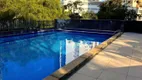 Foto 14 de Apartamento com 4 Quartos à venda, 190m² em Itaigara, Salvador