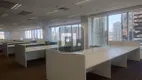 Foto 5 de Sala Comercial para alugar, 810m² em Pinheiros, São Paulo