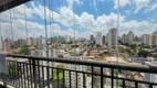 Foto 12 de Apartamento com 2 Quartos à venda, 89m² em Vila Mariana, São Paulo