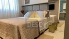 Foto 20 de Apartamento com 4 Quartos à venda, 169m² em Pioneiros, Balneário Camboriú