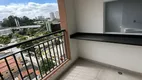 Foto 5 de Apartamento com 2 Quartos à venda, 51m² em Centro, Diadema