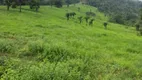 Foto 6 de Lote/Terreno à venda em , Marechal Deodoro