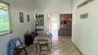 Foto 9 de Casa de Condomínio com 3 Quartos à venda, 1080m² em Piedade do Paraopeba, Brumadinho