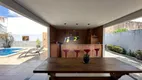 Foto 10 de Casa de Condomínio com 3 Quartos à venda, 320m² em Residencial Lago Sul, Bauru