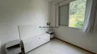 Foto 21 de Apartamento com 2 Quartos à venda, 94m² em Tamboré, Santana de Parnaíba