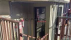 Foto 30 de Cobertura com 4 Quartos à venda, 178m² em Móoca, São Paulo