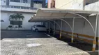 Foto 4 de Galpão/Depósito/Armazém para alugar, 400m² em Costa Azul, Salvador