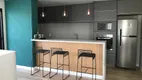 Foto 22 de Apartamento com 1 Quarto para alugar, 26m² em Perdizes, São Paulo