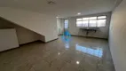 Foto 8 de Ponto Comercial para alugar, 148m² em Jardim Pilar, Santo André