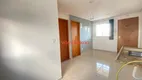 Foto 9 de Apartamento com 2 Quartos à venda, 35m² em Itaquera, São Paulo