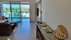 Foto 6 de Apartamento com 3 Quartos à venda, 121m² em Riviera de São Lourenço, Bertioga