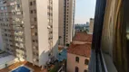 Foto 7 de Flat com 1 Quarto para alugar, 30m² em Vila Mariana, São Paulo