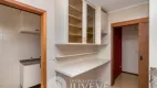 Foto 7 de Apartamento com 3 Quartos à venda, 130m² em Ahú, Curitiba