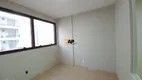 Foto 12 de Sala Comercial para alugar, 60m² em Indianópolis, São Paulo