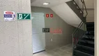 Foto 18 de Apartamento com 2 Quartos à venda, 57m² em Vila Tolstoi, São Paulo