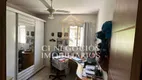 Foto 10 de Casa com 4 Quartos à venda, 310m² em Lagoa Nova, Natal