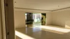 Foto 15 de Apartamento com 4 Quartos à venda, 194m² em Meia Praia, Itapema