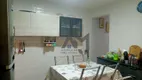 Foto 19 de Casa com 2 Quartos à venda, 90m² em Vila Jacuí, São Paulo