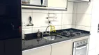 Foto 22 de Apartamento com 2 Quartos à venda, 66m² em Vila Andrade, São Paulo