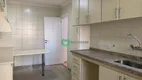 Foto 15 de Apartamento com 3 Quartos à venda, 127m² em Moema, São Paulo