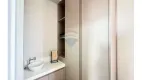 Foto 26 de Apartamento com 2 Quartos à venda, 56m² em Quintino Facci II, Ribeirão Preto