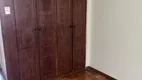 Foto 10 de Apartamento com 3 Quartos à venda, 99m² em Santo Antônio, Belo Horizonte