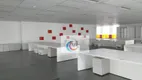 Foto 5 de Sala Comercial para alugar, 746m² em Vila Olímpia, São Paulo