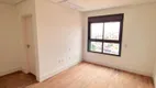 Foto 18 de Apartamento com 4 Quartos para venda ou aluguel, 337m² em Vila Gomes Cardim, São Paulo