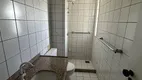 Foto 15 de Apartamento com 4 Quartos à venda, 160m² em Cocó, Fortaleza