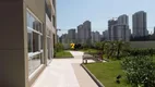 Foto 54 de Apartamento com 3 Quartos à venda, 66m² em Vila Andrade, São Paulo