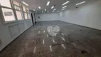 Foto 5 de Sala Comercial à venda, 120m² em Centro, Rio de Janeiro