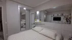 Foto 19 de Apartamento com 3 Quartos à venda, 108m² em Jardim Consteca, Sumaré