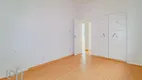 Foto 11 de Apartamento com 3 Quartos à venda, 95m² em Botafogo, Rio de Janeiro