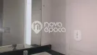 Foto 12 de Sala Comercial à venda, 28m² em Copacabana, Rio de Janeiro