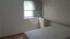 Foto 12 de Apartamento com 3 Quartos à venda, 170m² em Higienópolis, São Paulo