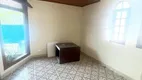 Foto 19 de Sala Comercial para alugar, 45m² em Vila Santo Antônio, Cotia