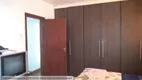 Foto 5 de Sobrado com 3 Quartos à venda, 150m² em Centro, Pelotas