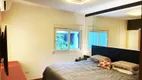 Foto 16 de Apartamento com 3 Quartos à venda, 108m² em Granja Viana, Cotia