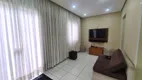 Foto 17 de Apartamento com 3 Quartos à venda, 65m² em Jardim Vila Formosa, São Paulo