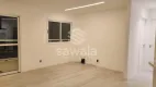 Foto 8 de Apartamento com 3 Quartos à venda, 133m² em Recreio Dos Bandeirantes, Rio de Janeiro