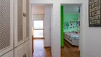 Foto 4 de Apartamento com 2 Quartos à venda, 124m² em Itaim Bibi, São Paulo