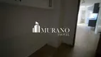 Foto 7 de Apartamento com 2 Quartos à venda, 45m² em Vila Formosa, São Paulo