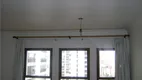 Foto 5 de Apartamento com 2 Quartos à venda, 87m² em Vila Mascote, São Paulo