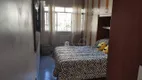 Foto 12 de Apartamento com 3 Quartos à venda, 107m² em Méier, Rio de Janeiro