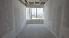 Foto 19 de Sala Comercial para alugar, 75m² em Pina, Recife