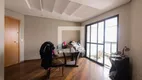 Foto 5 de Apartamento com 3 Quartos à venda, 139m² em Tatuapé, São Paulo
