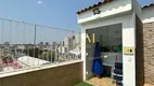 Foto 33 de Cobertura com 3 Quartos à venda, 156m² em Andaraí, Rio de Janeiro