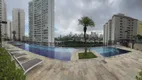Foto 36 de Apartamento com 3 Quartos à venda, 176m² em Vila Ema, São José dos Campos